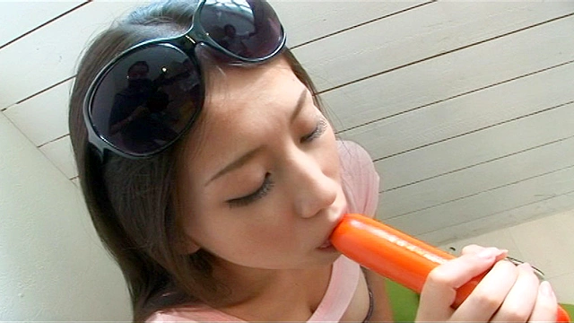 Gummy Style 黒川リナ