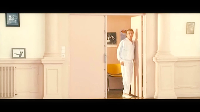 DISCO ディスコ