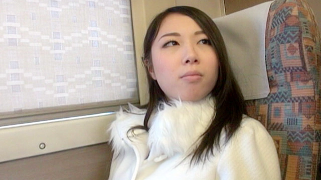 人妻湯恋旅行056