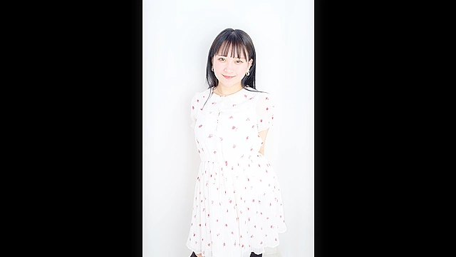 チャレンジ！タイマー電マ すみれ