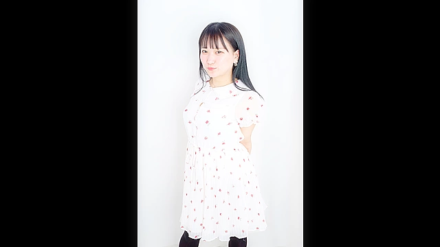 チャレンジ！タイマー電マ すみれ