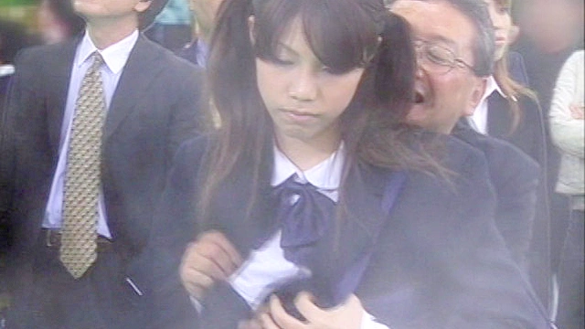 中年男の夢を叶えるセックス やりたい放題！
