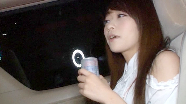 新・絶対的美少女、お貸しします。5