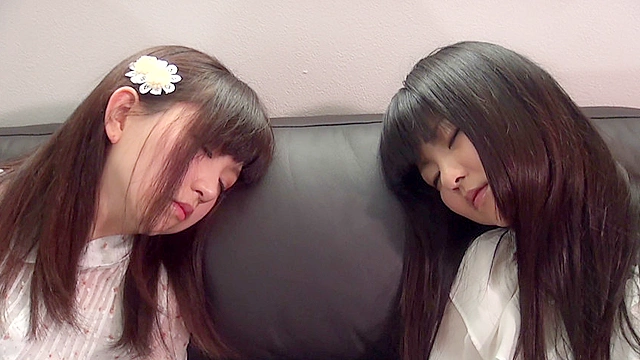 催○オーディション 私、騙されてます？ 吉村杏奈 黒木和葉