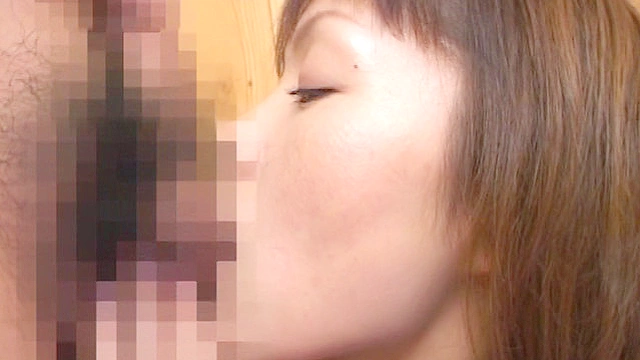 熟女さん僕のおチ●ポ鑑賞して下さい！！
