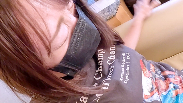 息も絶え絶えジム受付嬢くすぐりツボ探し女体実験