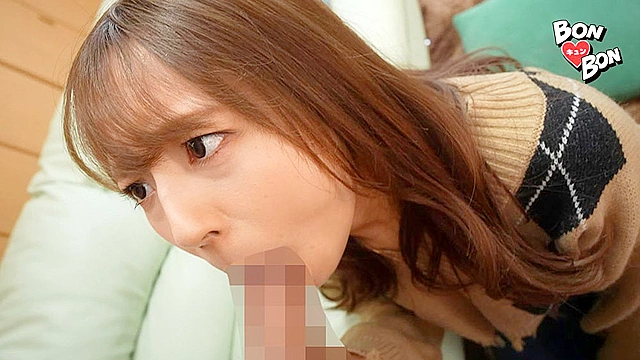 SNSで拾い画に騙されて初対面の精子脳にどちゃくそ突かれて絶倫中出しされた私 河東実里