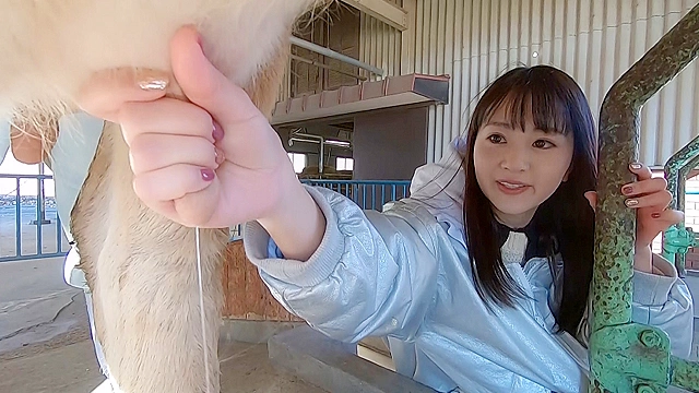 浜田翔子と行くぶらり湯けむり温泉旅