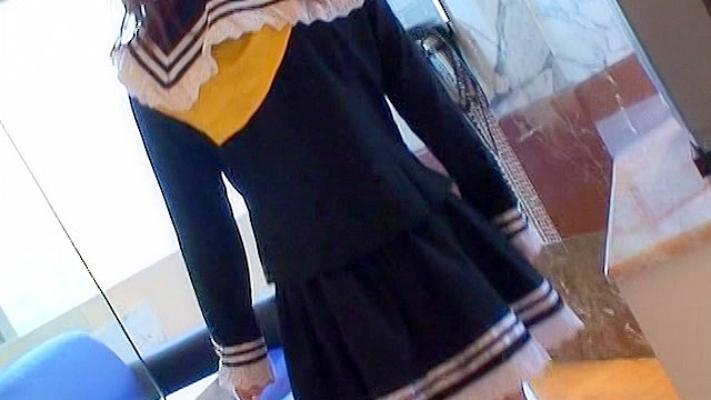 ○禁姉妹