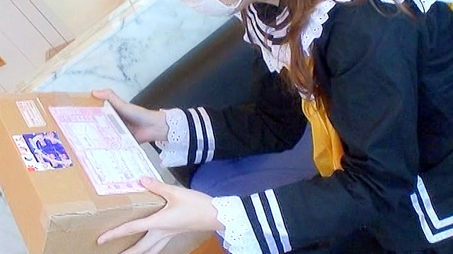 ○禁姉妹