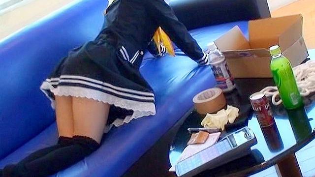○禁姉妹