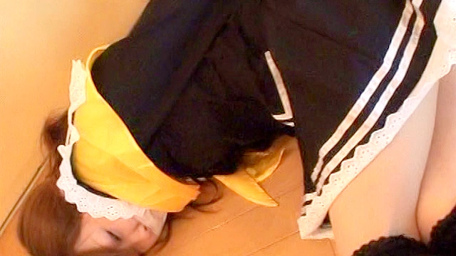 ○禁姉妹