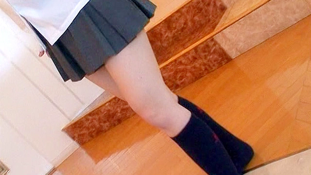 ○禁姉妹