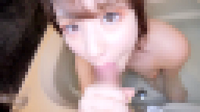 まっちゃんとしーちゃん