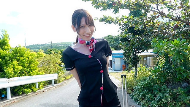 サーシャ菜美  魅惑のサーシャ