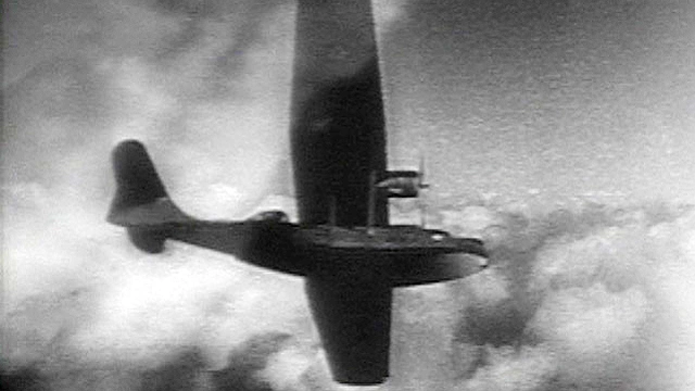 ドキュメント 第二次世界大戦の記録 第7巻