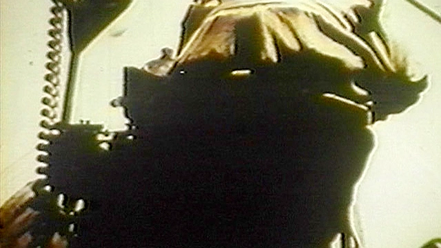 ドキュメント 第二次世界大戦の記録 第7巻