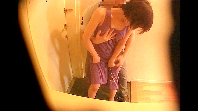 うちの妻にかぎって…「ダメ…浮気になっちゃうから…」半ば諦めるように弱々しく抵抗すると、僕の妻は他の男にカラダを許した【寝取られ】人妻中出し【NTR】3