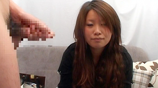 ド素人さんオナニーを手伝ってくれませんか？14