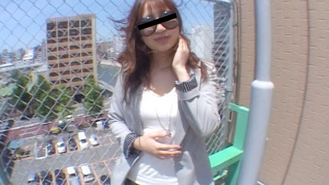 女性専用履き潰し靴収集家18