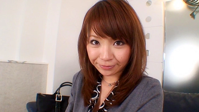 WORKING WOMAN’S HIP02 すみれ