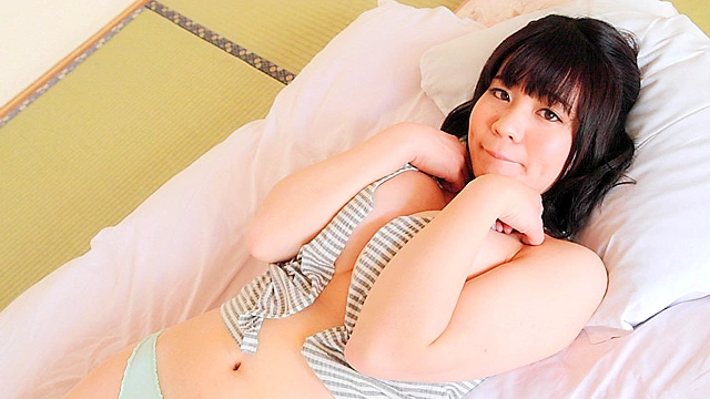 明石裕未 胸いっぱいの愛