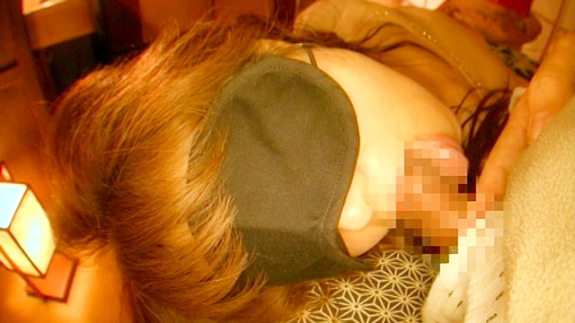 素人わけあり熟女生中出し086 ゆみか 56歳