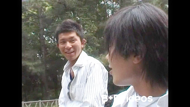 イケ！イケ！耕平！  蔵出しメイキング