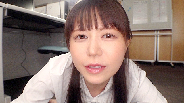 喉奥属性シャブリスト