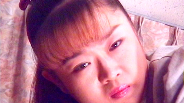大便法典2
