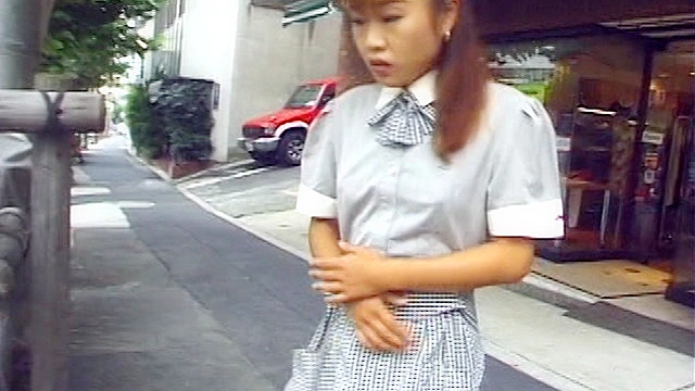 大便法典2