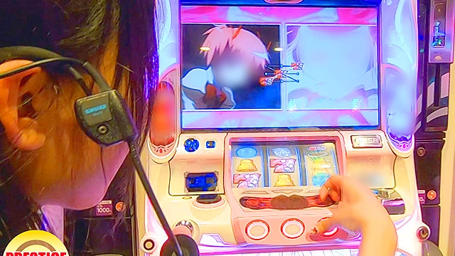 街角シロウトナンパ！ vol.76女子大生をガチ口説き。11