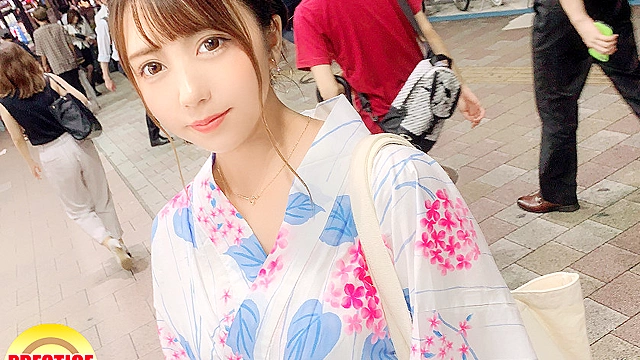 街角シロウトナンパ！ vol.76女子大生をガチ口説き。11