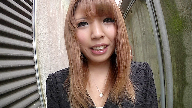 野外素人肛門見せ4