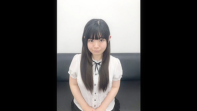素人娘の全裸図鑑10 今時の女の子13名が恥らいながら脱衣していく様子をじっくり撮影した、変態紳士のためのヘアヌードコレクション 特別編集