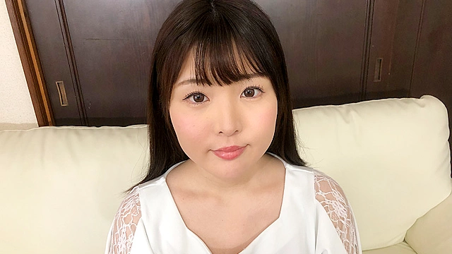 素人娘の全裸図鑑10 今時の女の子13名が恥らいながら脱衣していく様子をじっくり撮影した、変態紳士のためのヘアヌードコレクション 特別編集