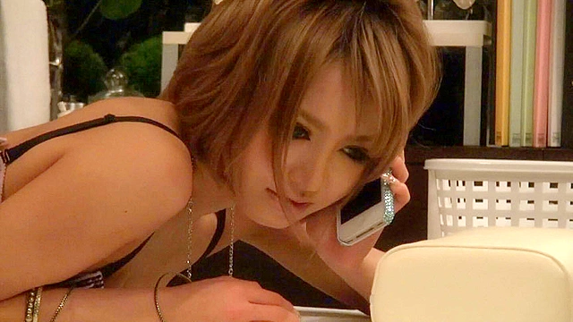 生意気ギャル16人！ 欲情！絶頂！マッサージエステ 4時間