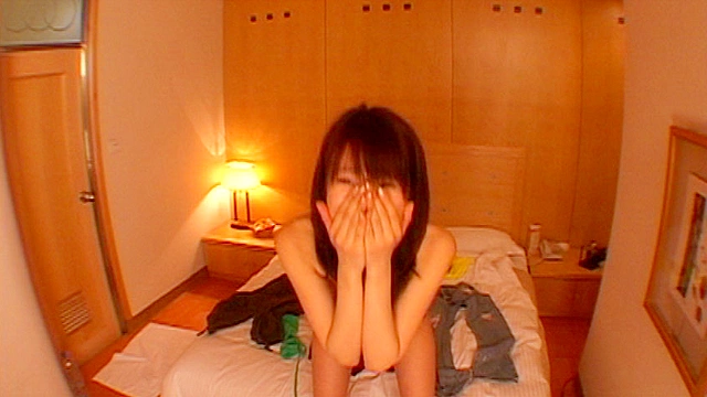 Sexy girl 野間れい
