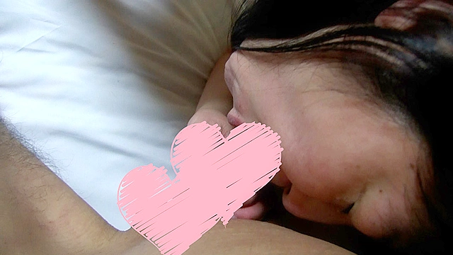 【個撮】【アナル中出し】童貞君を優しく手ほどきして大量中出しをキメる！～奈美さん～