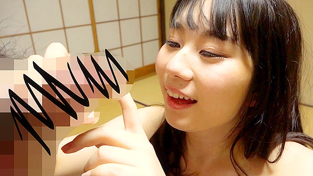 あなた誤解してますよ！黒髪清楚な人妻って、実は隠れヤリマンだったりします。。。清楚系エロギャップ最強説！ 8時間36人SPECIAL