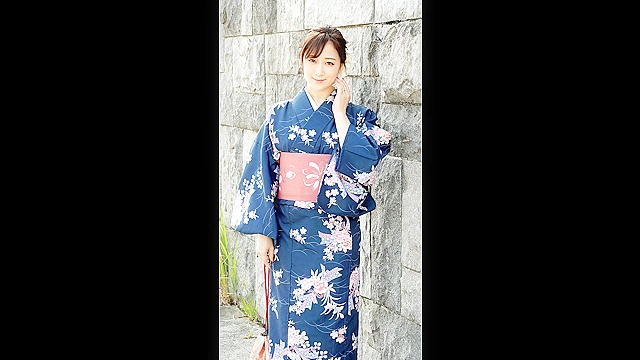 妻みぐい不倫旅行 ゆう（仮名）