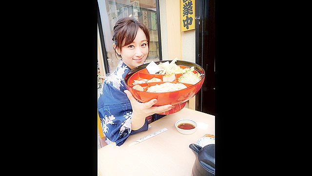 妻みぐい不倫旅行 ゆう（仮名）