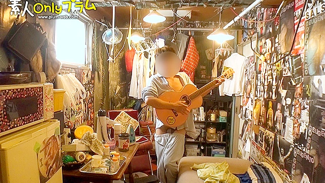 愛しのデリヘル嬢 ガチ近所のデカ尻美人奥さん編 美人で豊満でお尻の大きな新人人妻さんのタカビーにキレてみたクソ臭即尺！メトロノームファック！初中出し？してみた。