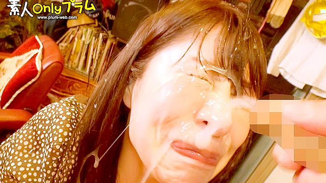 愛しのデリヘル嬢 ガチ近所のデカ尻美人奥さん編 美人で豊満でお尻の大きな新人人妻さんのタカビーにキレてみたクソ臭即尺！メトロノームファック！初中出し？してみた。