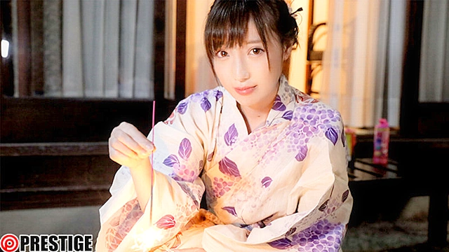美少女と、貸し切り温泉と、濃密性交と。 10 絶対的美少女を一泊貸し切り、山奥の温泉宿へ