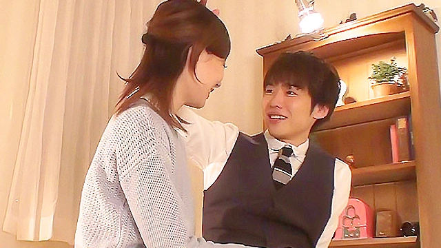 Face to Face 5th season -another chapter- お互いを高め合う、最高の快感体験