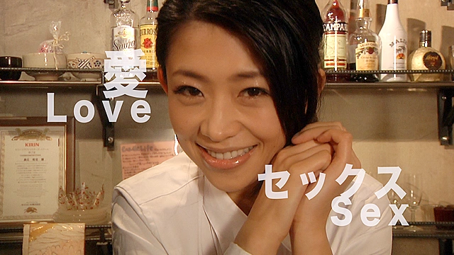 カーマスートラに学ぶ愛とセックス48 PART2