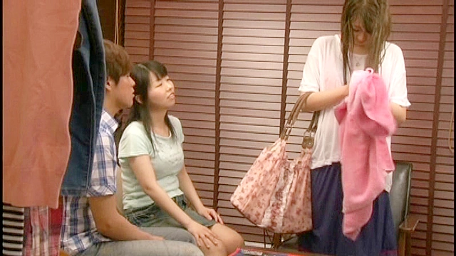 絶対に手を出してはいけない相手を夜○いしちゃった俺4