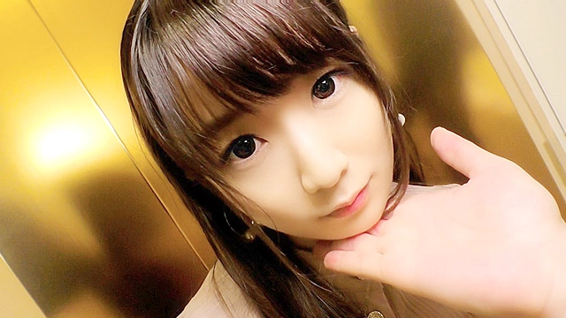 完ナマSTYLE＠まいか ＃ミニマム系音大生 ＃ロ○顔 ＃ちっぱい ＃突如ゴム取り ＃初めての生円光 ＃半中半外 ＃連続2回中出し