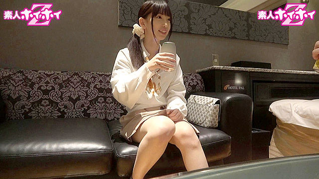 素人ホイホイZ とあ